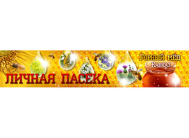 Дизайн печатной продукции