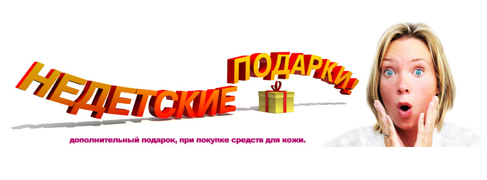 Работы по дизайну печатной продукции